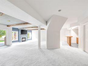 4275 S Pierce Street, Denver CO 80235