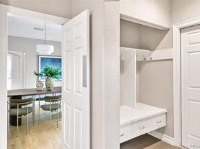 4275 S Pierce Street, Denver CO 80235