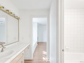 4275 S Pierce Street, Denver CO 80235