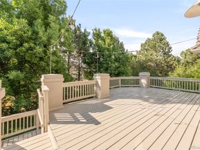 4275 S Pierce Street, Denver CO 80235