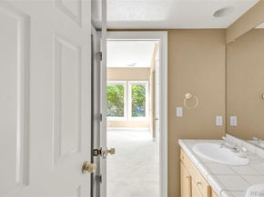 4275 S Pierce Street, Denver CO 80235