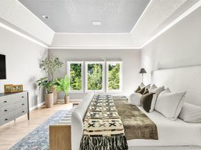 4275 S Pierce Street, Denver CO 80235