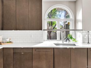 4275 S Pierce Street, Denver CO 80235