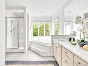 4275 S Pierce Street, Denver CO 80235