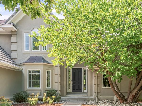 4275 S Pierce Street, Denver CO 80235