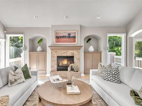 4275 S Pierce Street, Denver CO 80235