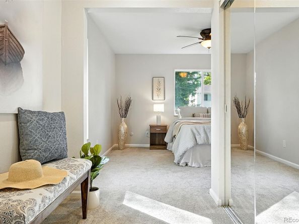 2164 S Zang Way, Lakewood CO 80228