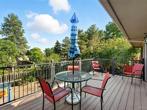 2164 S Zang Way, Lakewood CO 80228