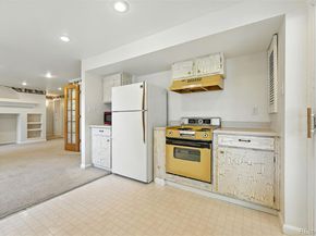 2164 S Zang Way, Lakewood CO 80228