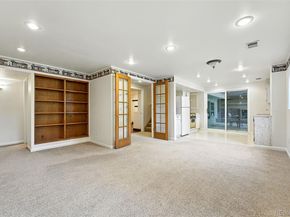 2164 S Zang Way, Lakewood CO 80228