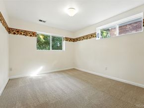 2164 S Zang Way, Lakewood CO 80228