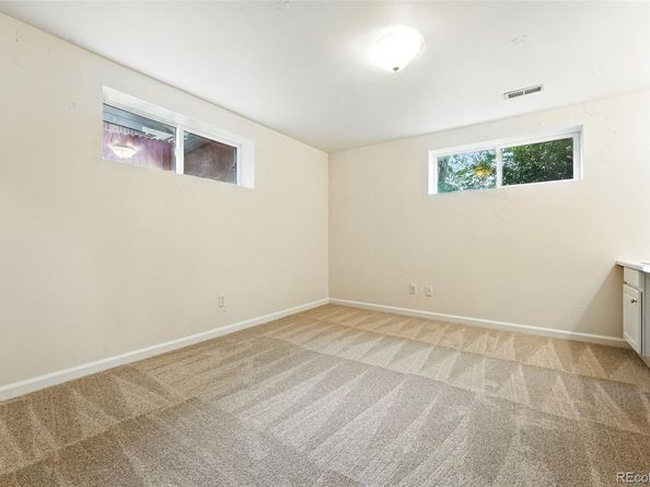 2164 S Zang Way, Lakewood CO 80228