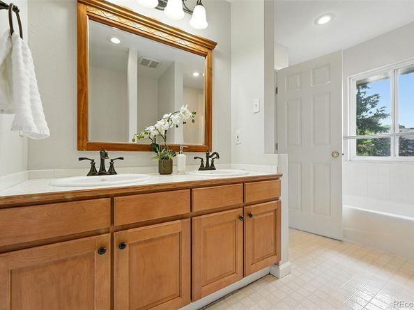 2164 S Zang Way, Lakewood CO 80228