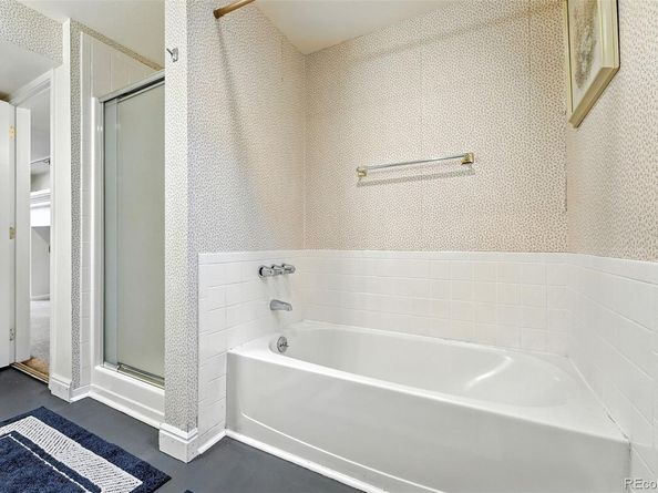 2164 S Zang Way, Lakewood CO 80228