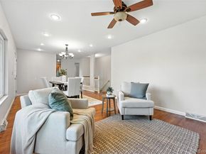 2164 S Zang Way, Lakewood CO 80228