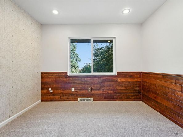 2164 S Zang Way, Lakewood CO 80228
