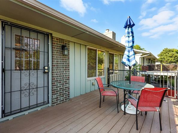 2164 S Zang Way, Lakewood CO 80228