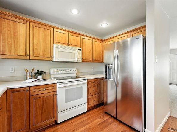 2164 S Zang Way, Lakewood CO 80228