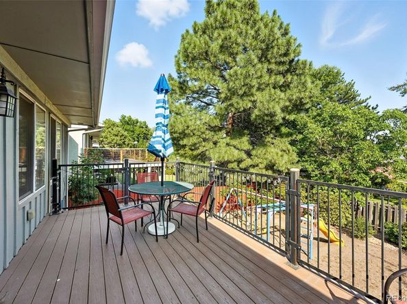 2164 S Zang Way, Lakewood CO 80228