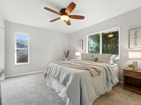 2164 S Zang Way, Lakewood CO 80228