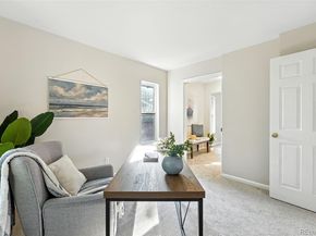 2164 S Zang Way, Lakewood CO 80228
