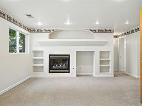 2164 S Zang Way, Lakewood CO 80228