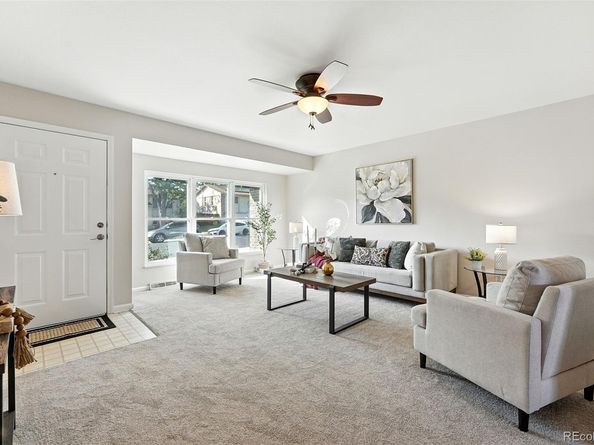 2164 S Zang Way, Lakewood CO 80228