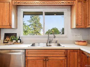 2164 S Zang Way, Lakewood CO 80228