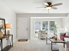 2164 S Zang Way, Lakewood CO 80228