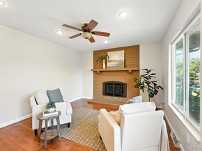 2164 S Zang Way, Lakewood CO 80228
