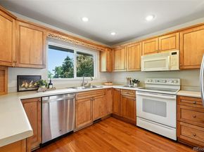 2164 S Zang Way, Lakewood CO 80228