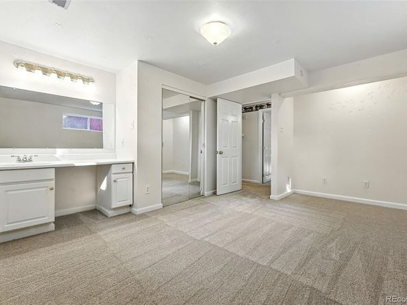 2164 S Zang Way, Lakewood CO 80228