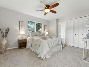 2164 S Zang Way, Lakewood CO 80228