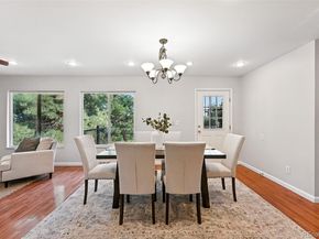 2164 S Zang Way, Lakewood CO 80228