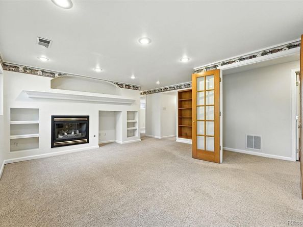 2164 S Zang Way, Lakewood CO 80228