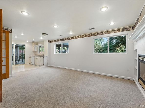 2164 S Zang Way, Lakewood CO 80228