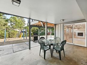 2164 S Zang Way, Lakewood CO 80228