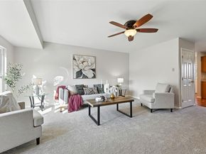 2164 S Zang Way, Lakewood CO 80228