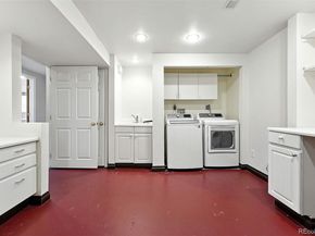 2164 S Zang Way, Lakewood CO 80228
