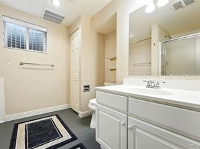 2164 S Zang Way, Lakewood CO 80228