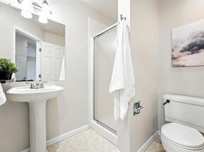 2164 S Zang Way, Lakewood CO 80228