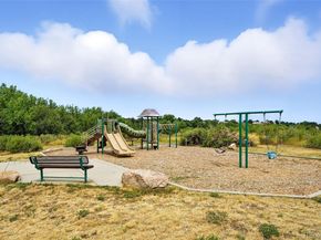 2164 S Zang Way, Lakewood CO 80228