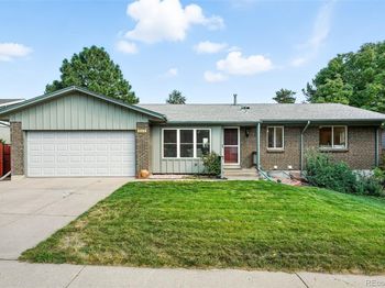 2164 S Zang Way