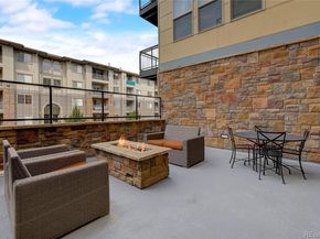 13456 Via Varra 116, Broomfield CO 80020