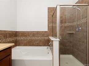 13456 Via Varra 116, Broomfield CO 80020