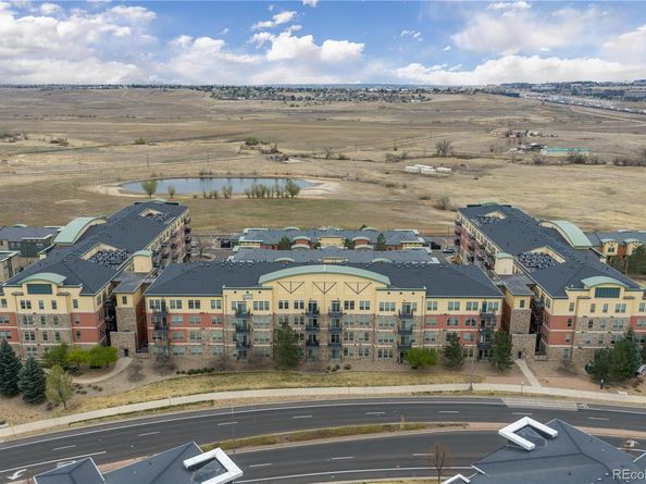 13456 Via Varra 116, Broomfield CO 80020