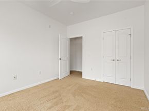 13456 Via Varra 116, Broomfield CO 80020