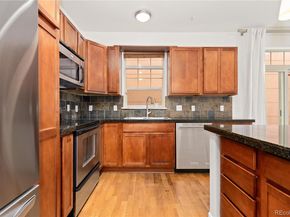 13456 Via Varra 116, Broomfield CO 80020