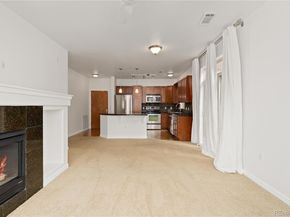 13456 Via Varra 116, Broomfield CO 80020