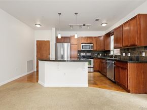 13456 Via Varra 116, Broomfield CO 80020